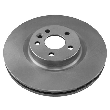Uap Disc Brake Rotor No Uap R22026 R22026